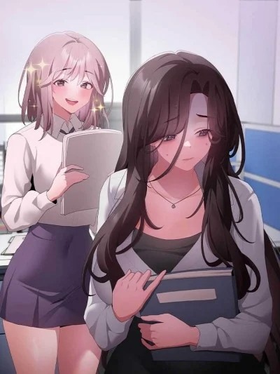 斗罗大陆 - 唐三小舞的冒险故事